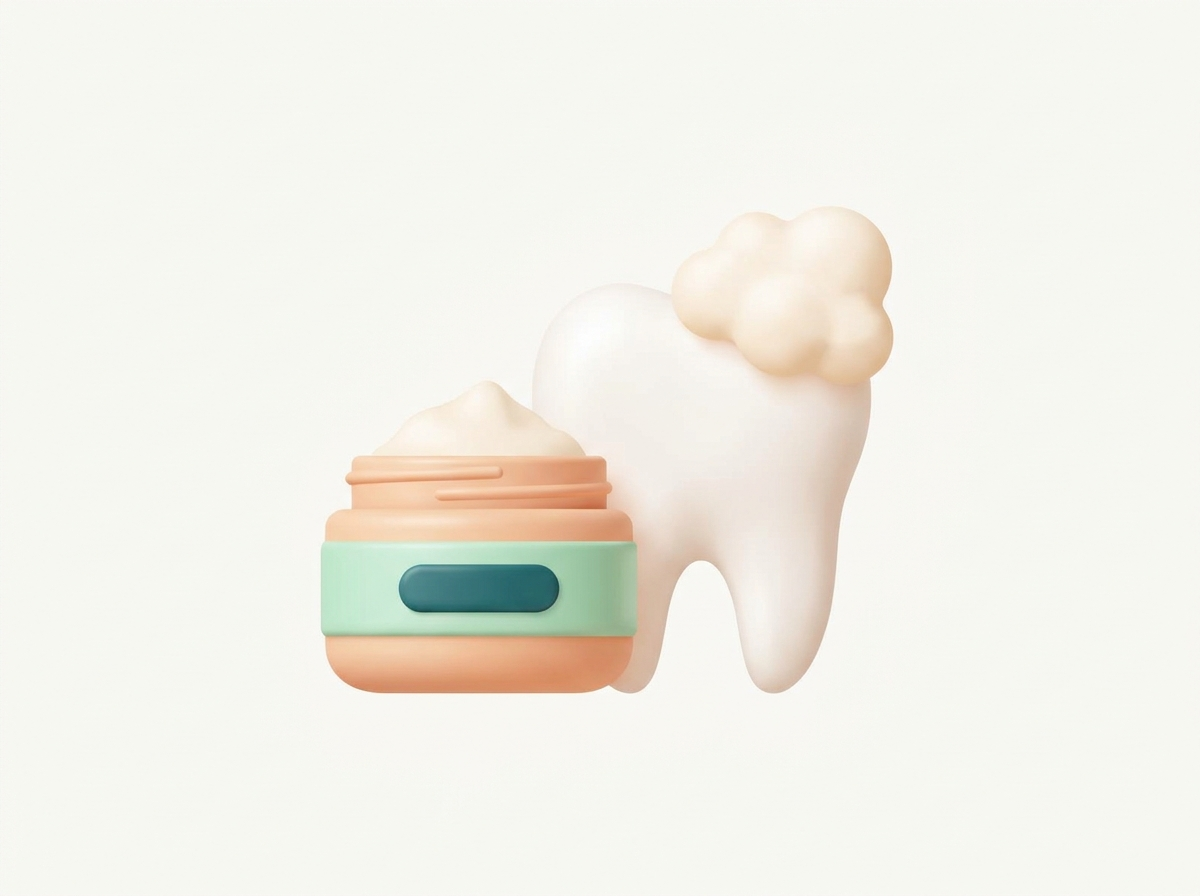 Teeth Whitening Baking Soda – Here’s What Happens To Your Body When You Use Baking Soda, It Will Change Your Life Forever