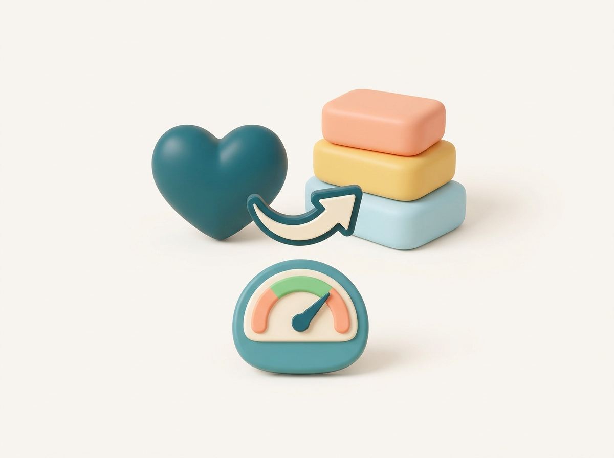 What Is The Normal Blood Pressure According To Your Age